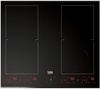 Beko HII64801F2HT