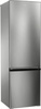 Gorenje RK4171ANX