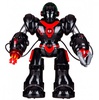 Same Toy Дестроер на радиоуправлении (7088UT-1)