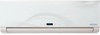 Neoclima NS-09AHSI/NU-09AHSI