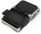 Tefal OptiGrill 4in1 GC774D30