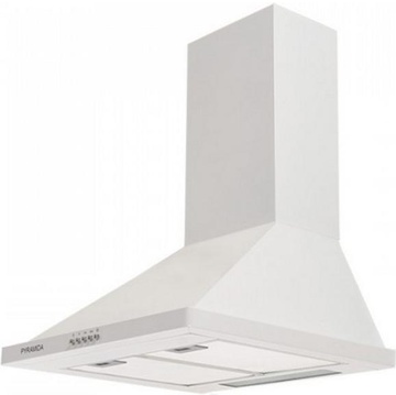 Pyramida CXW-KH 50 White