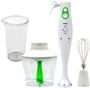 Sencor SHB 5501CH-EUE3