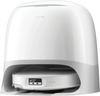 RoboRock Qrevo Curv 2 Pro