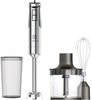 Electrolux ESTM7500S