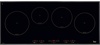 Teka IR 942 HS