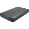 PowerPlant K2 50000 mAh Grey (DV00PB0003)