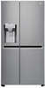 LG GSL961PZBV