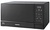 Samsung ME83DR