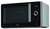 Whirlpool JQ 278 SL