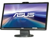 Asus VK248H
