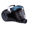Hoover BR2230 019