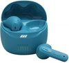 JBL Tune Flex 2 Turquoise (JBLTFLEX2TQE)