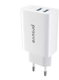 Proove Rapid 30W (2 USB + Type-C)