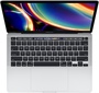 Proove Leather Sleeve for MacBook 13-14" Black