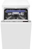 Amica ZIM 428E