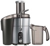 Sencor SJE 5050SS