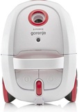 Gorenje VCE21SFWR