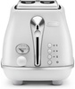 Delonghi CTOE 2103.W