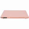 INCASE Hardshell in Woolenex for 16" MacBook Pro (2021-2022) (INMB200684-BLP)