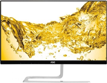 AOC I2481FXH