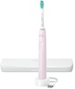 Philips Sonicare 3100 series HX3673/11