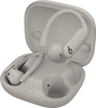 Beats by Dr. Dre Powerbeats Pro 2 Quick Sand (MX733)