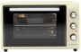 Ardesto MEO-N40W