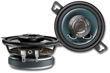 Mac Audio Mac Mobil Street 87.2