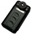 CYCLON DVR-88HD