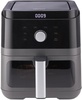 Hisense HAF1800D
