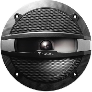 Focal Auditor R-165 S2