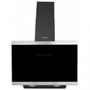 Minola HVS 6632 BL 1000 LED