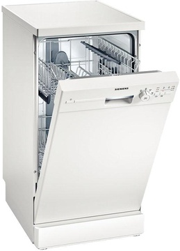 Siemens SR 24 E 202 EU