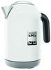 Kenwood ZJX650WH