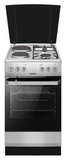 Hansa FCMX58099