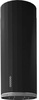 Faber CORINTHIA IS.DARK GREY MATT/CEM (110.0456.220)