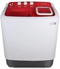 Artel ART TE60 Red