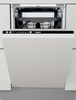 Whirlpool WI9E 2B19 C B