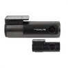 Blackvue DR750-2CH LTE