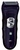 Braun 310 Series 3