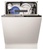 Electrolux ESL7325RO