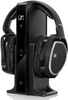 Sennheiser RS 165 (505562)