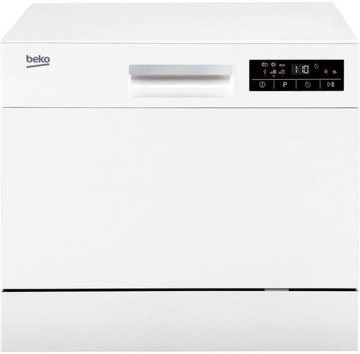 Beko DTC36610W