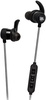 JBL Reflect Mini Black (REFMINIBLK)
