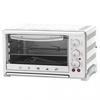VIMAR VEO-4240 W