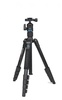Benro IT15 Travel