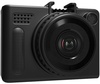 TeXet DVR-443