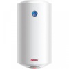 Thermex ER 100V Silverheat