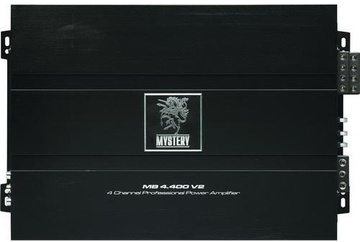 Mystery MB4.400 V2
